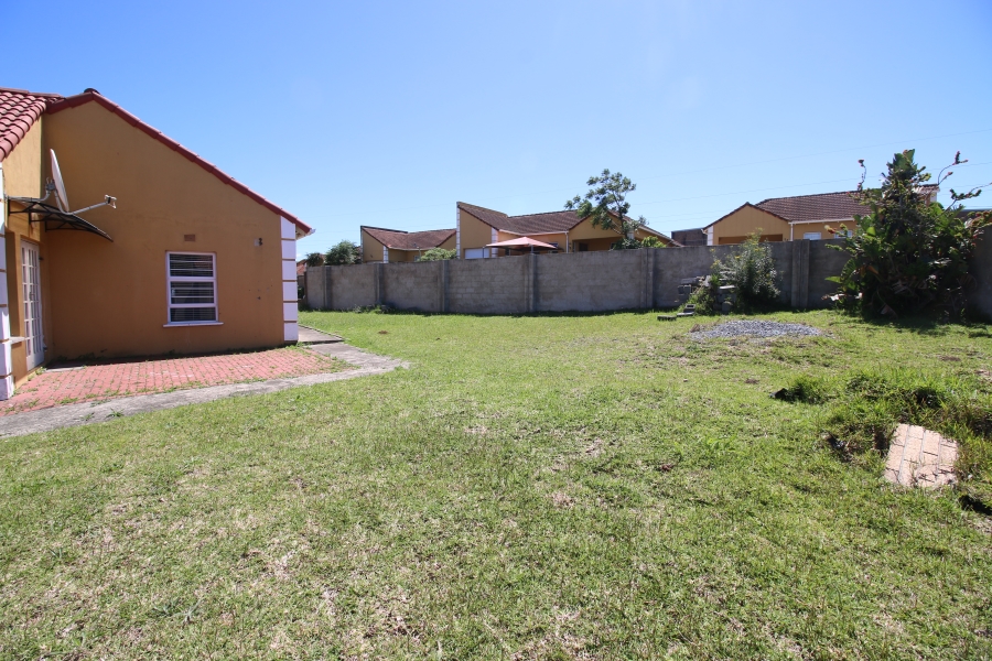 2 Bedroom Property for Sale in Beacon Bay North Eastern Cape